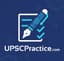 UPSC Practice